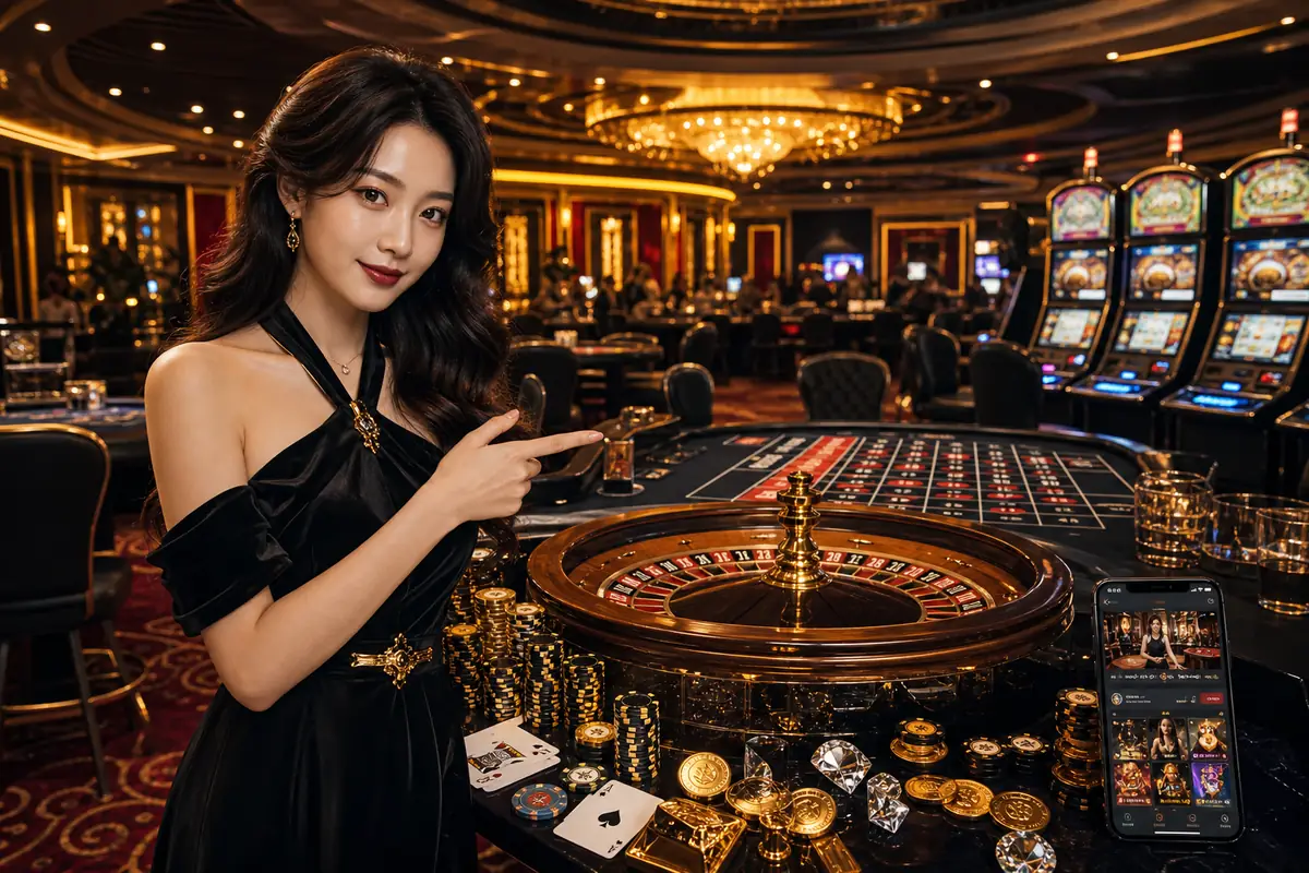 1xxbet