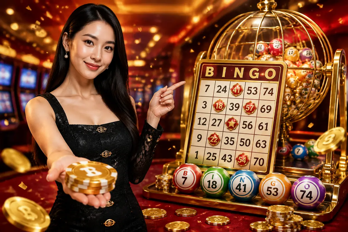 1xxbet