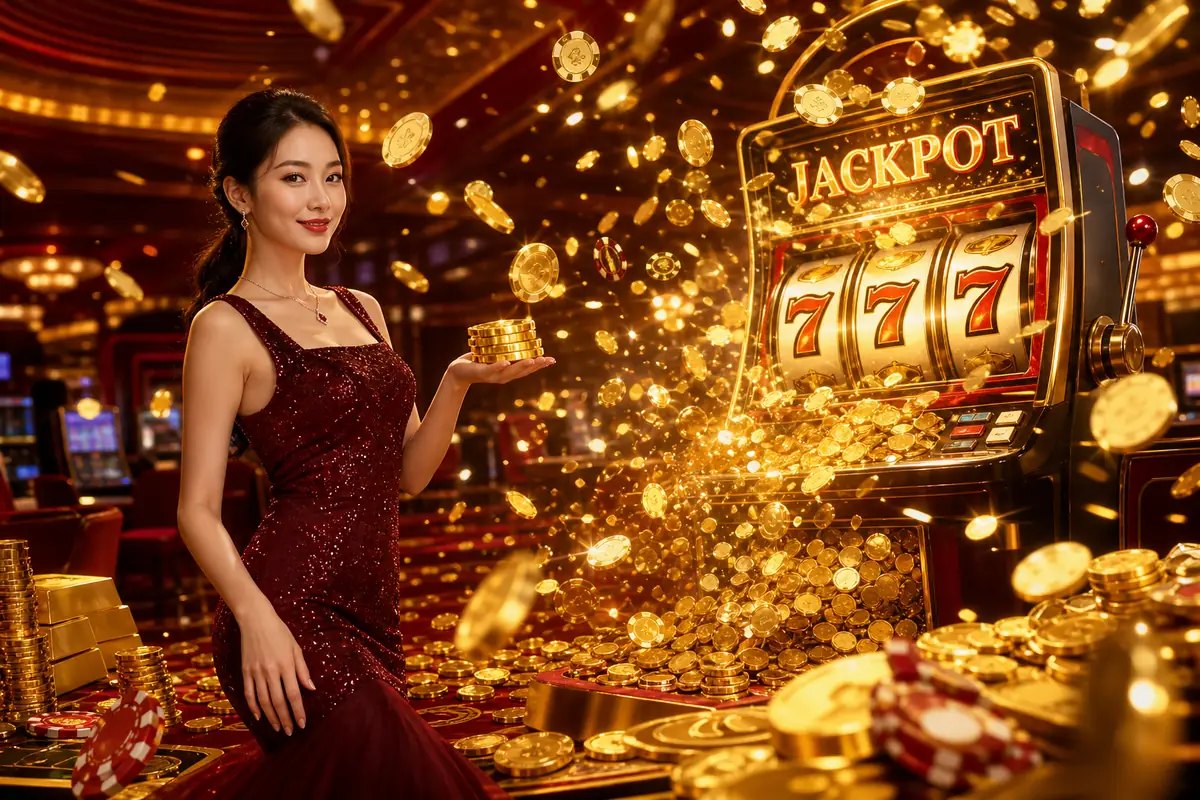 1xxbet