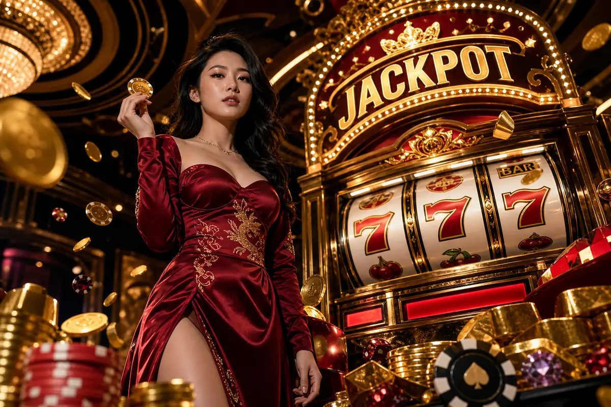 1xxbet