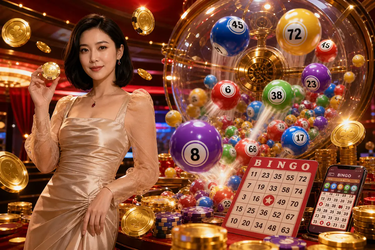 1xxbet