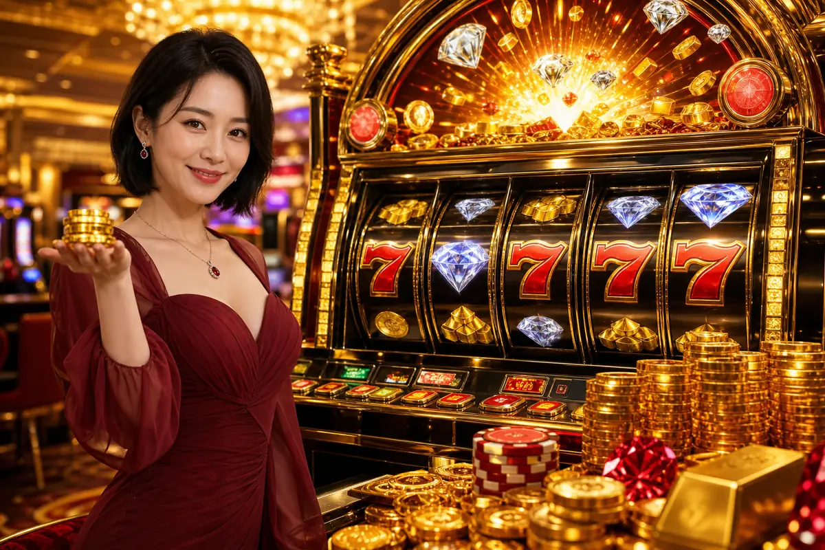 1xxbet