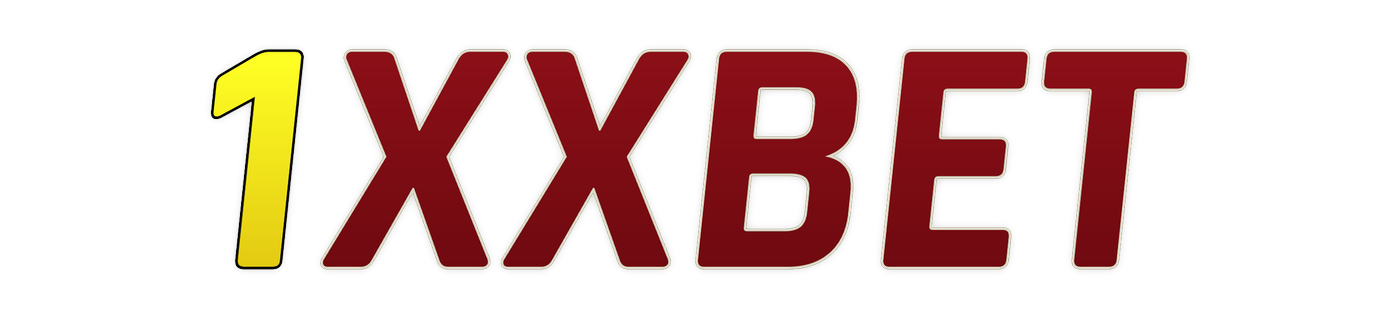 1xxbet